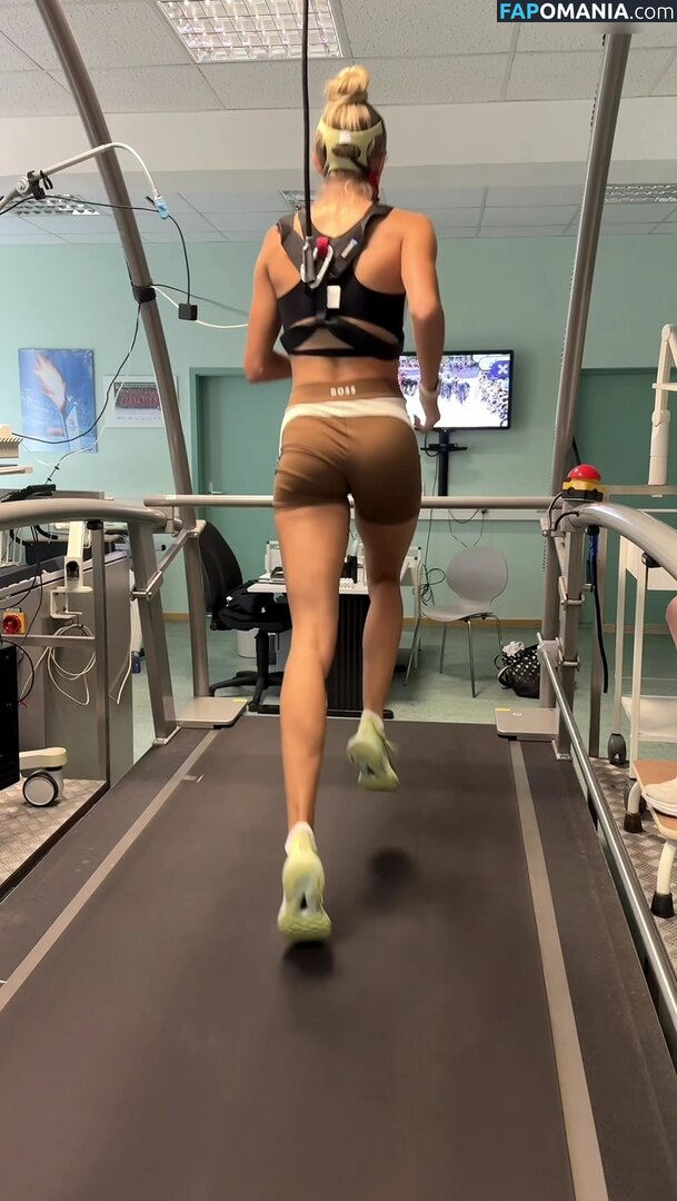 Alica Schmidt / alicasmd / nathalieschmidt Naken OnlyFans  Läckta Foto #747