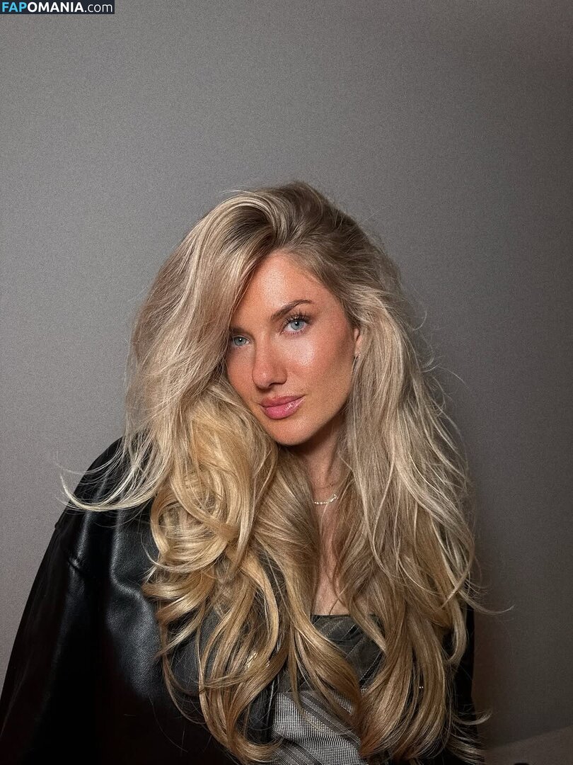 Alica Schmidt / alicasmd / nathalieschmidt Naken OnlyFans  Läckta Foto #1042