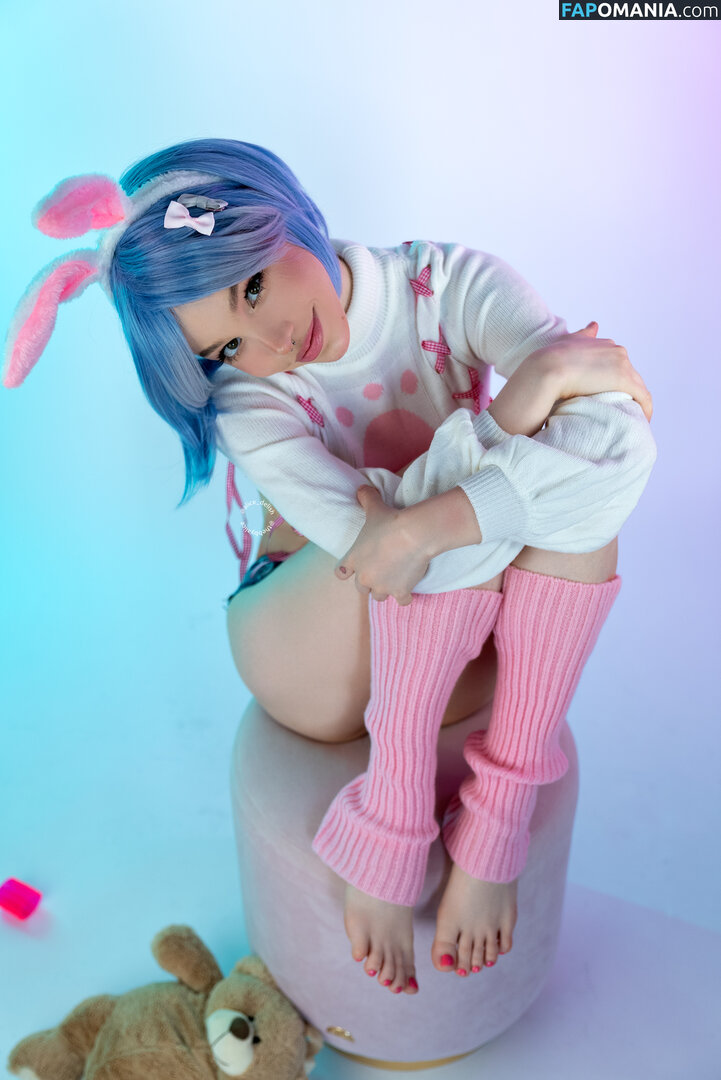 Alice Delish / alice_delish / alicedelish Naken OnlyFans  Läckta Foto #2962