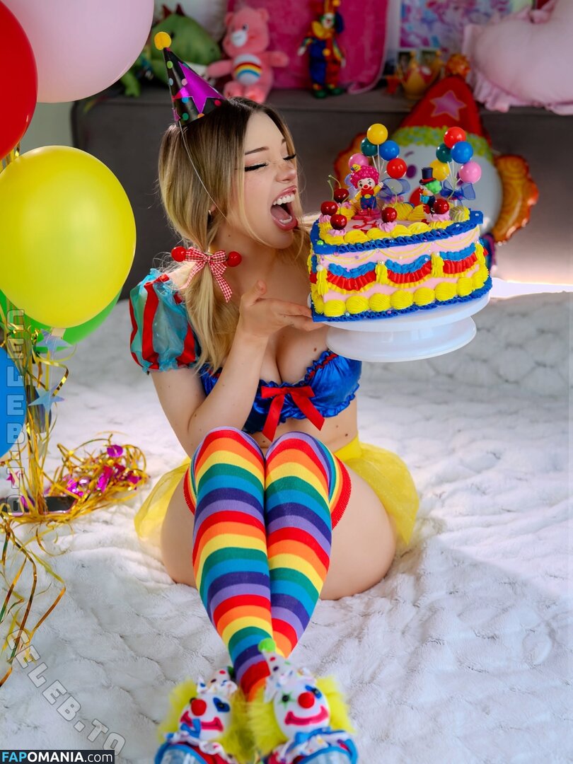 Alice Delish / alice_delish / alicedelish / https: Naken OnlyFans  Läckta Foto #3080