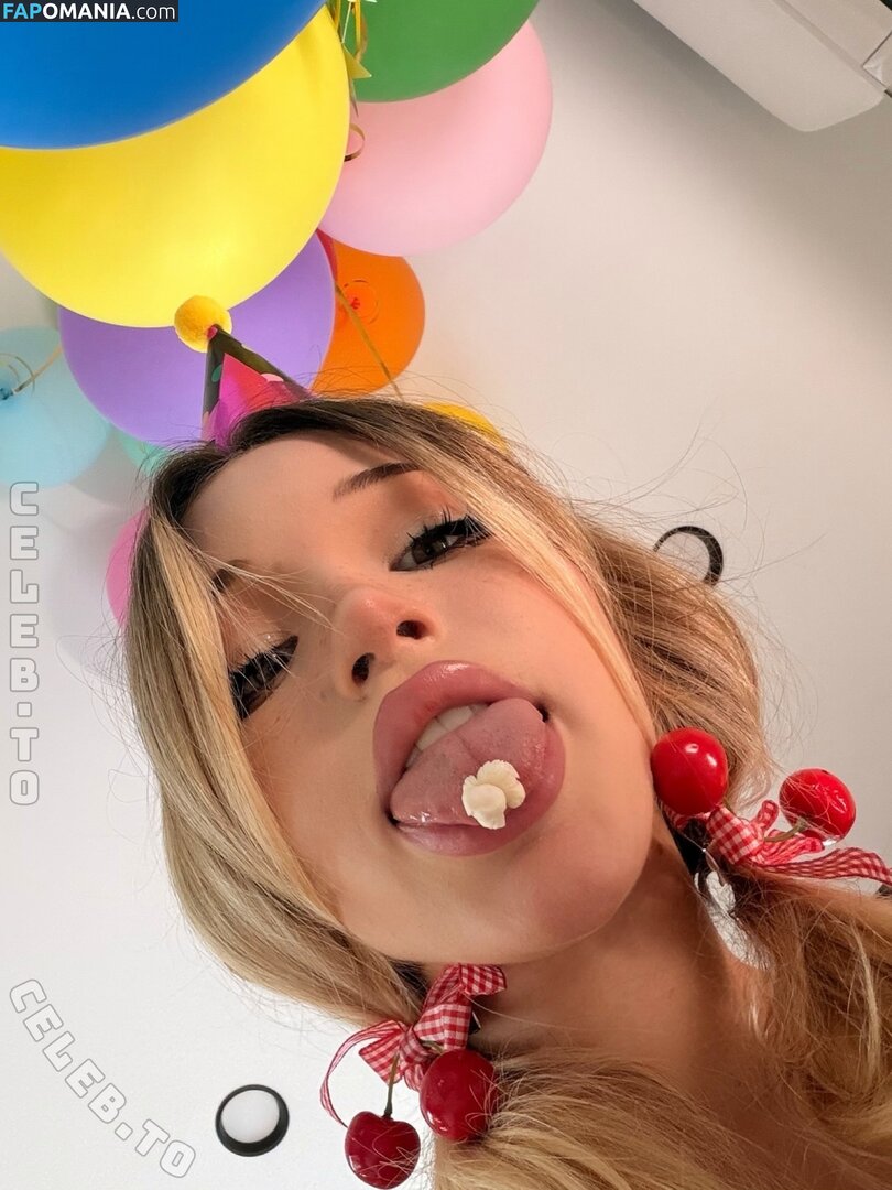 Alice Delish / alice_delish / alicedelish / https: Naken OnlyFans  Läckta Foto #3083