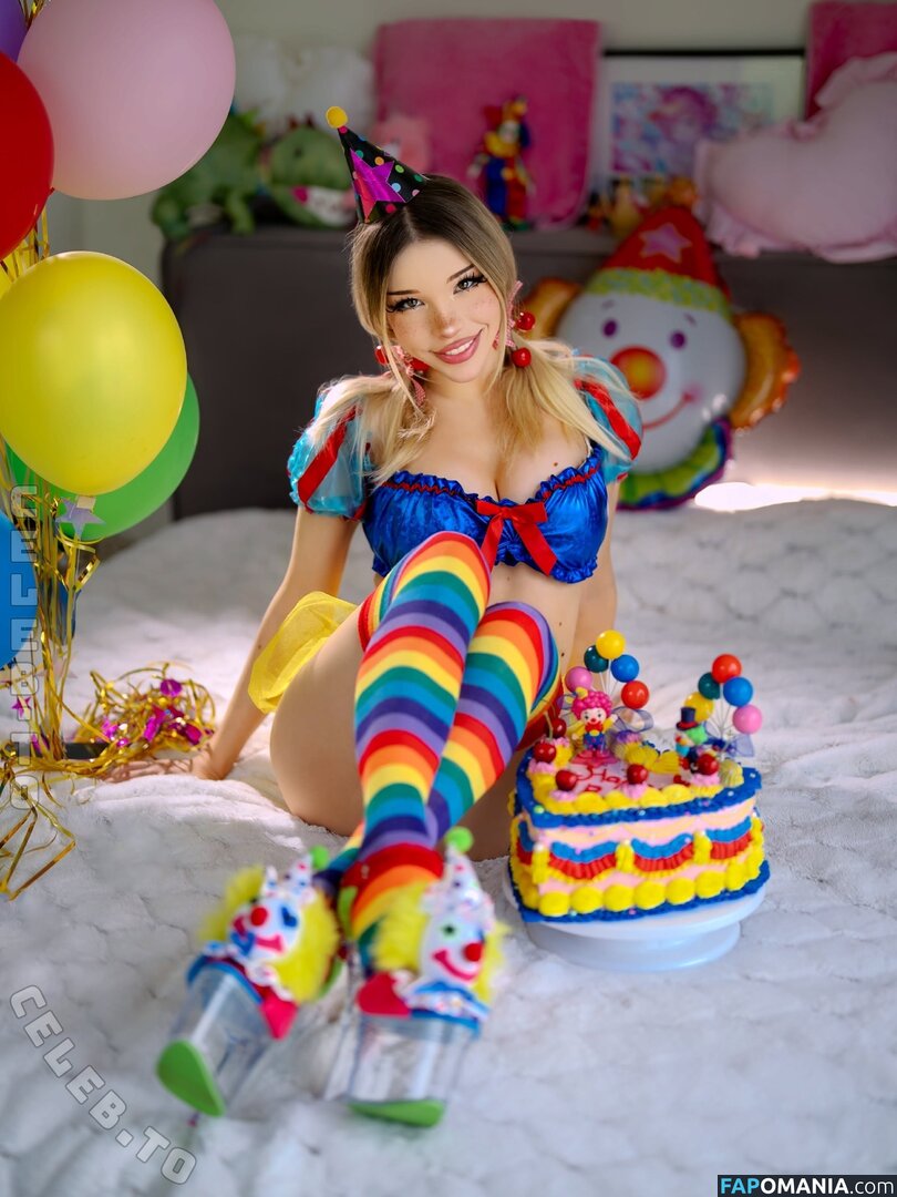 Alice Delish / alice_delish / alicedelish / https: Naken OnlyFans  Läckta Foto #3085