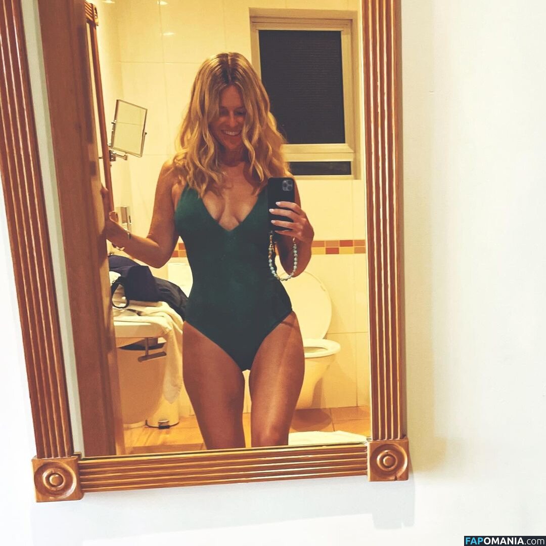 Alice Eve / aliceeve / aliceline Naken OnlyFans  Läckta Foto #324