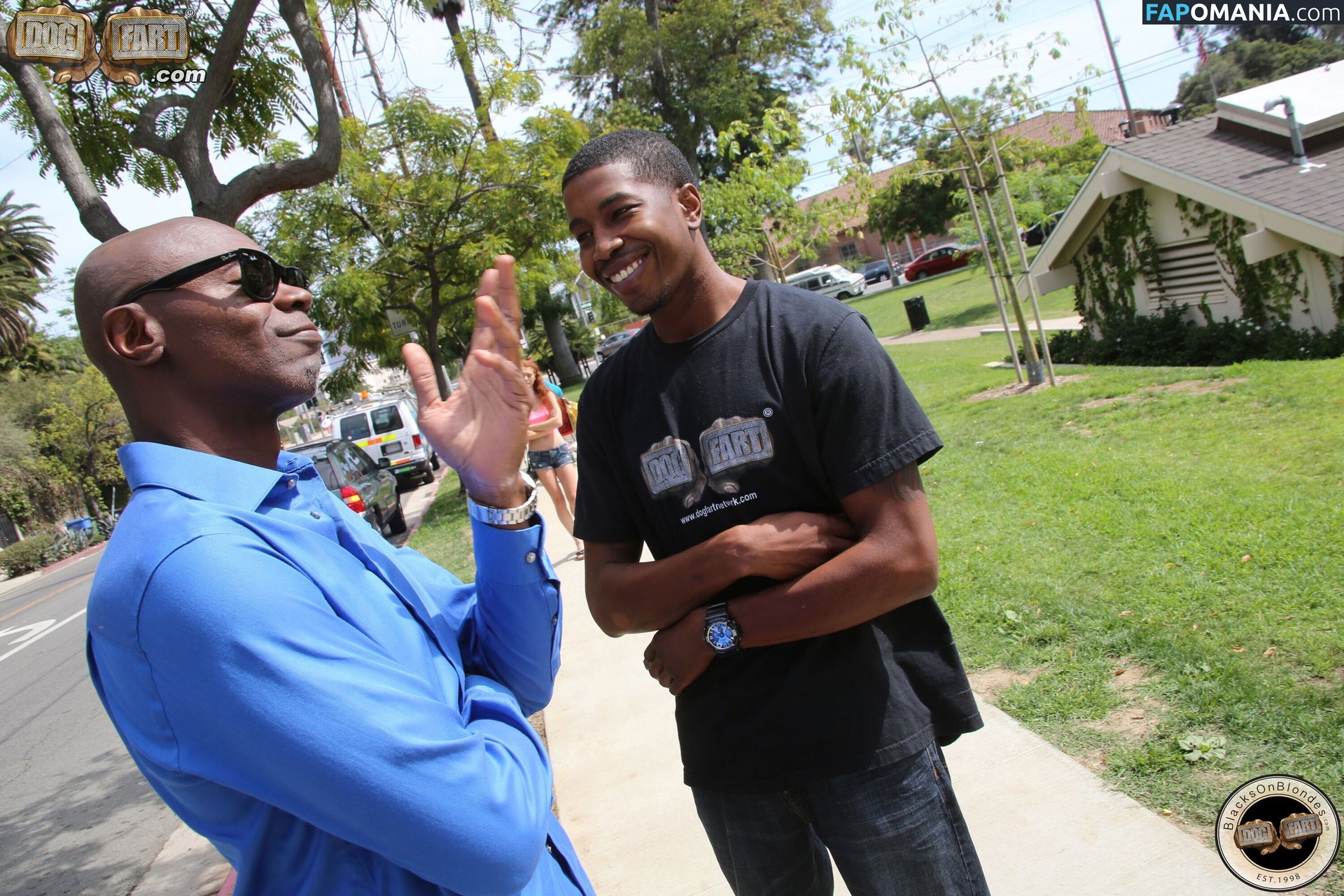 Alice Green / AliceGreen207 / allicegreen Naken OnlyFans  Läckta Foto #37