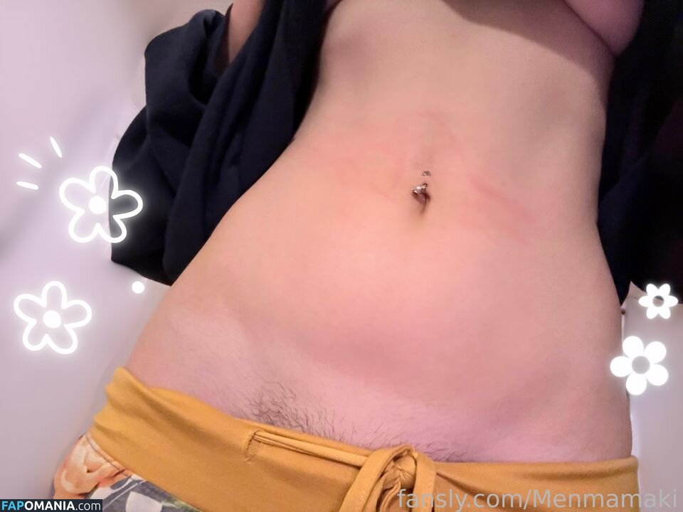 Alice_in_wonderland18 / Nastya_18 / alice_in_wonderland.18 Naken OnlyFans  Läckta Foto #3