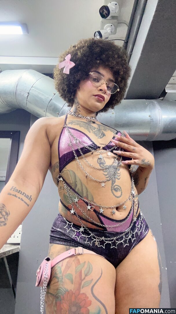 Alice Indica / alice_indica / alice_indicaaa / https: Naken OnlyFans  Läckta Foto #2
