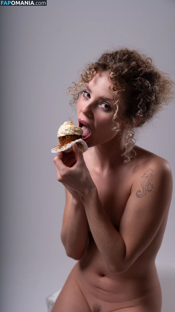 Alice Li / aliceli_official Naken OnlyFans  Läckta Foto #41