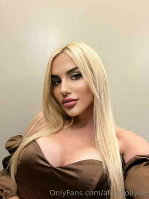 alicedollyua