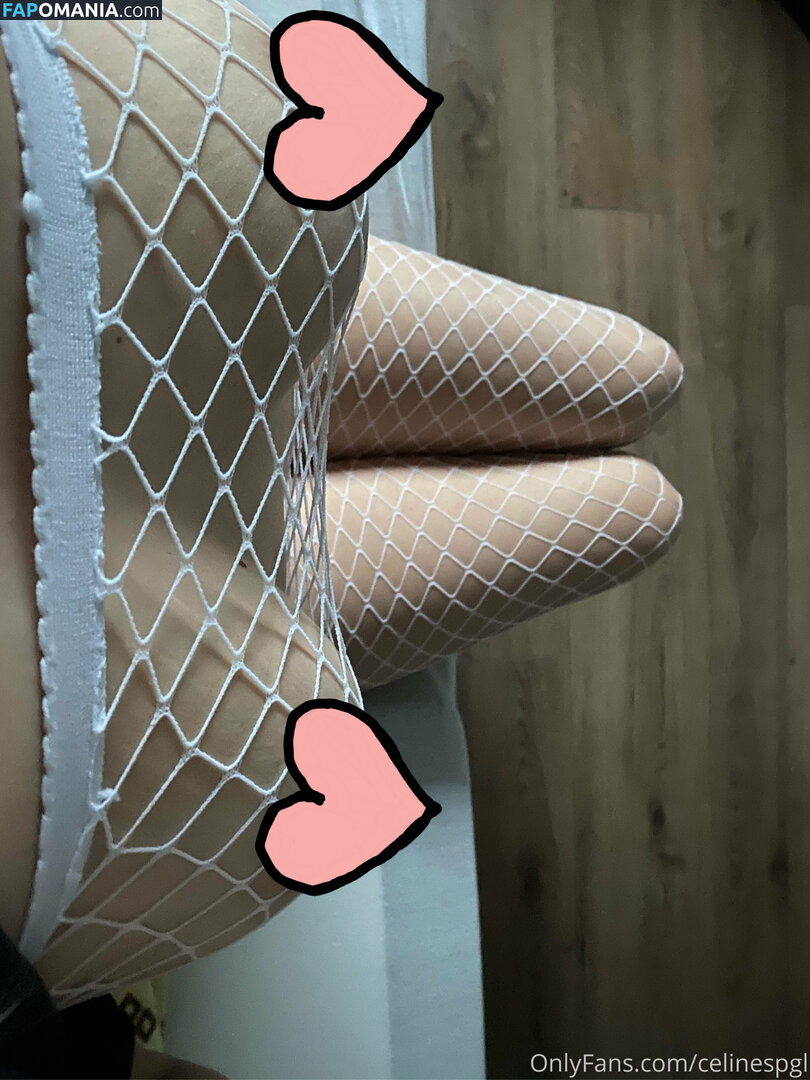 a.alicee11 / alicee11 Naken OnlyFans  Läckta Foto #1
