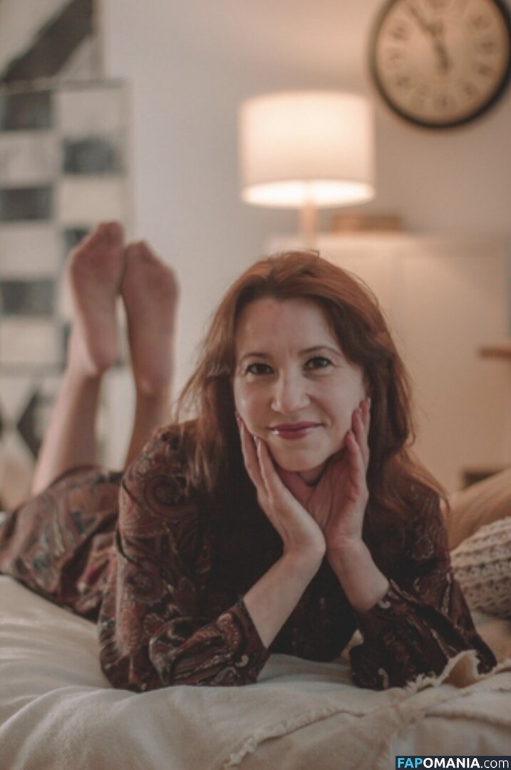 Aliceeshy Naken OnlyFans  Läckta Foto #2