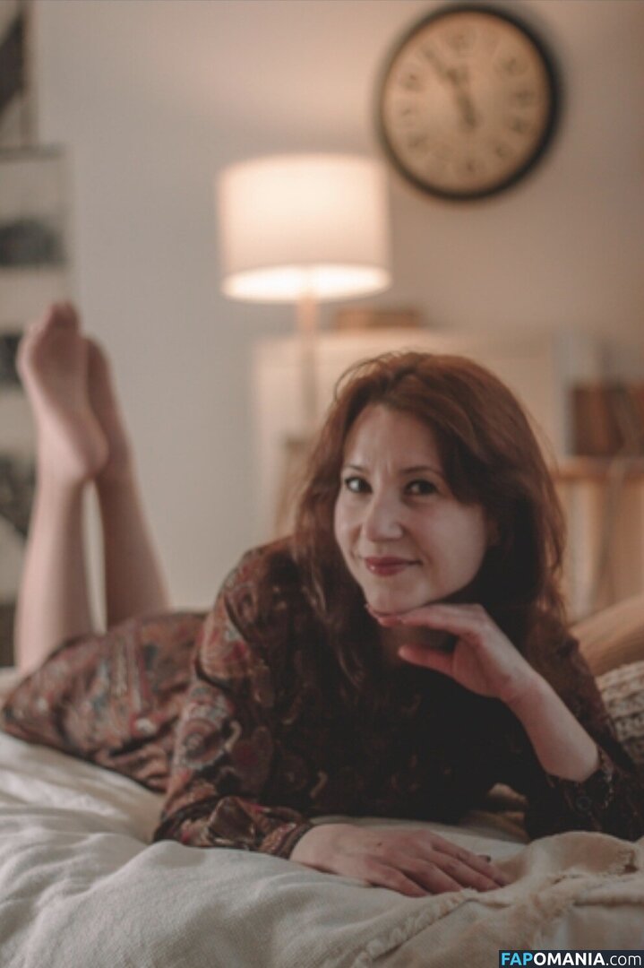 Aliceeshy Naken OnlyFans  Läckta Foto #3