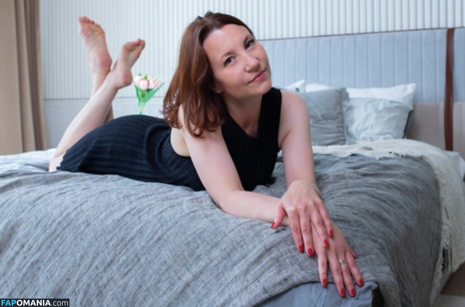 Aliceeshy Naken OnlyFans  Läckta Foto #7