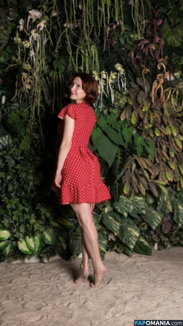 Aliceeshy Naken OnlyFans  Läckta Foto #15