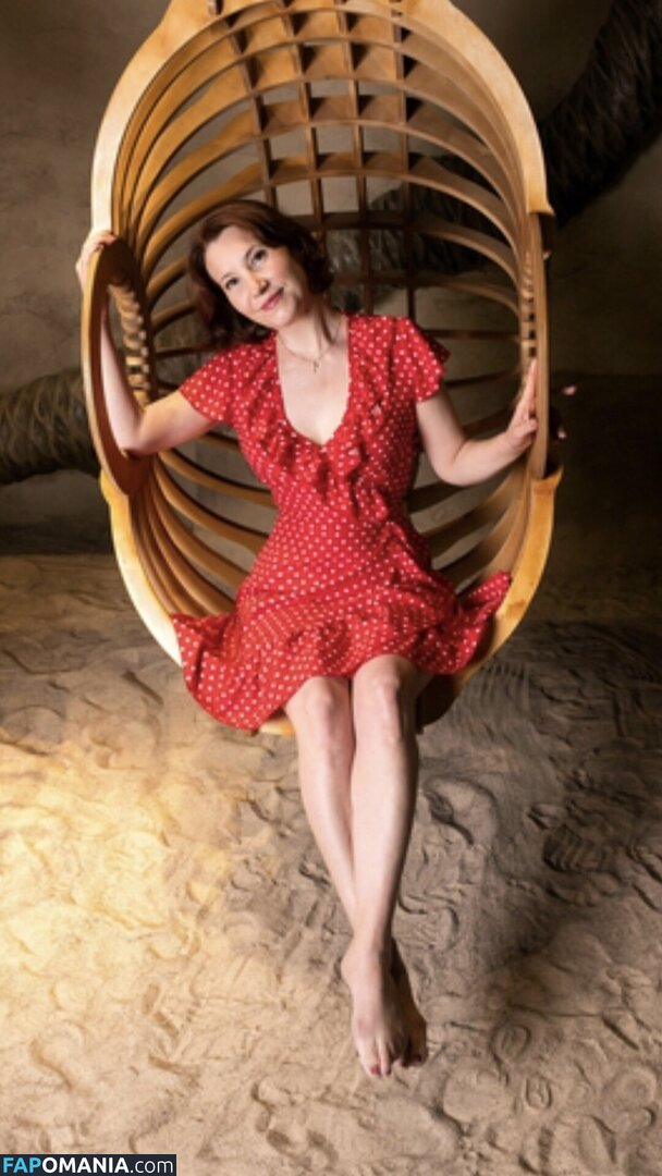 Aliceeshy Naken OnlyFans  Läckta Foto #17