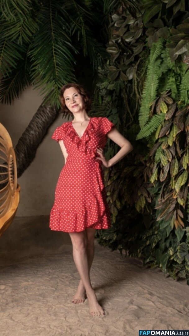 Aliceeshy Naken OnlyFans  Läckta Foto #19