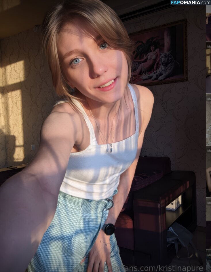 alicelune / alicelunee Naken OnlyFans  Läckta Foto #17