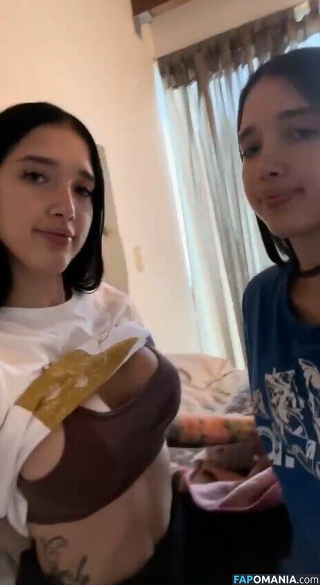 Aliceroger / alicerogerband / alicerogers / https: Naken OnlyFans  Läckta Foto #7