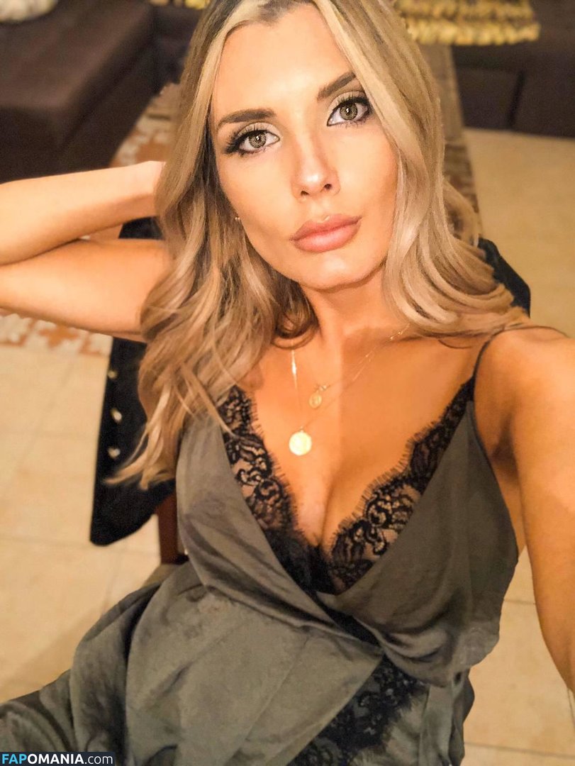 Alicia Hill / lifestyle_wifestyle / spicyalicia Naken OnlyFans  Läckta Foto #4