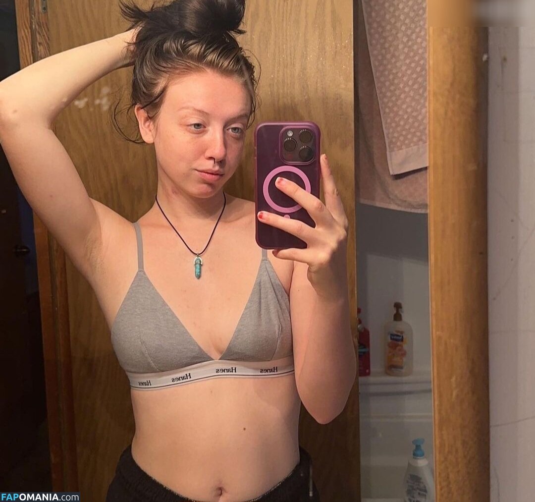 Alicia Russell / a.m.v2022 / sxymlf Naken OnlyFans  Läckta Foto #1