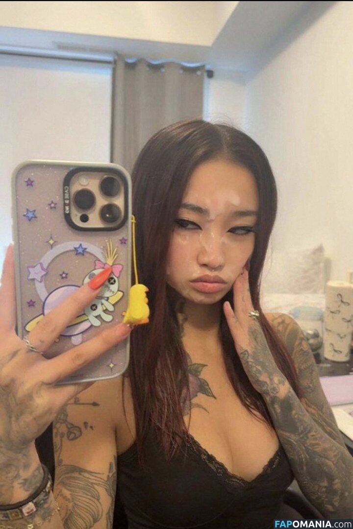 a.j.s2.0 / alicia.s5000 Naken OnlyFans  Läckta Foto #8