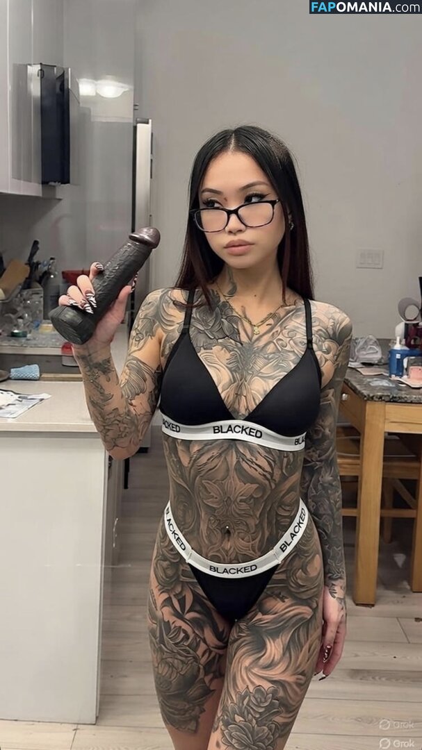 a.j.s2.0 / alicia.s5000 Naken OnlyFans  Läckta Foto #13