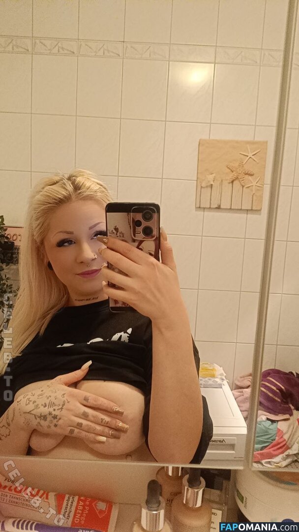 Alicia Vanessa / _aliciavanessa_ / einfachalicia0 Naken OnlyFans  Läckta Foto #1