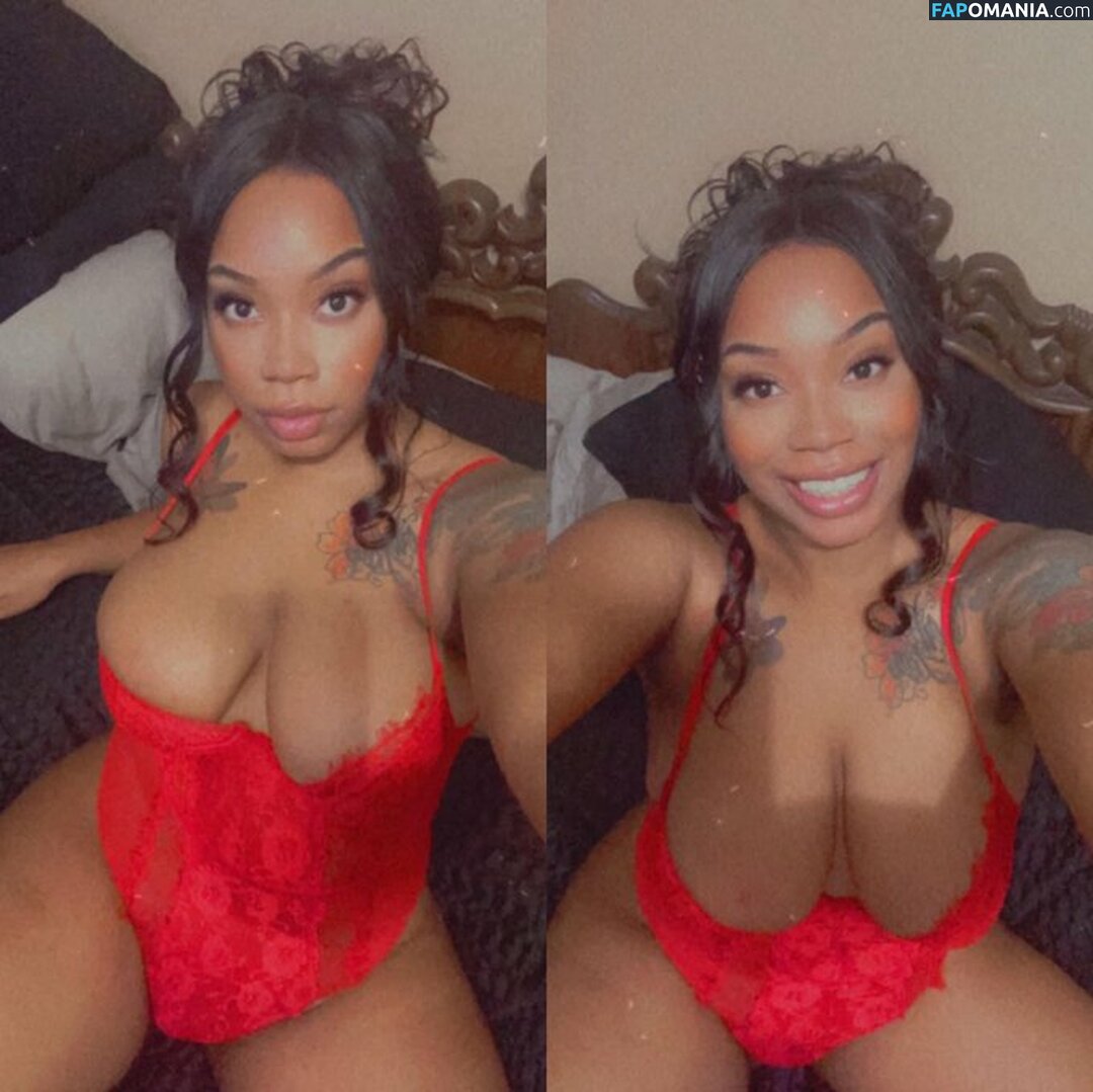 aliciamoore19 / amoore19 / theheelhouse Naken OnlyFans  Läckta Foto #7