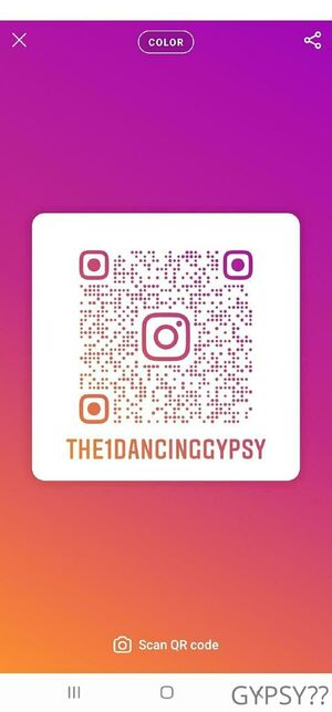 aligurlgypsy212