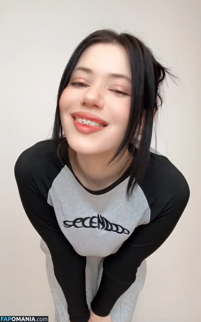 Alina Becker / AlinaBecker / Social Media / abecker_cos / alina_becker / japp_leack Naken OnlyFans  Läckta Foto #105