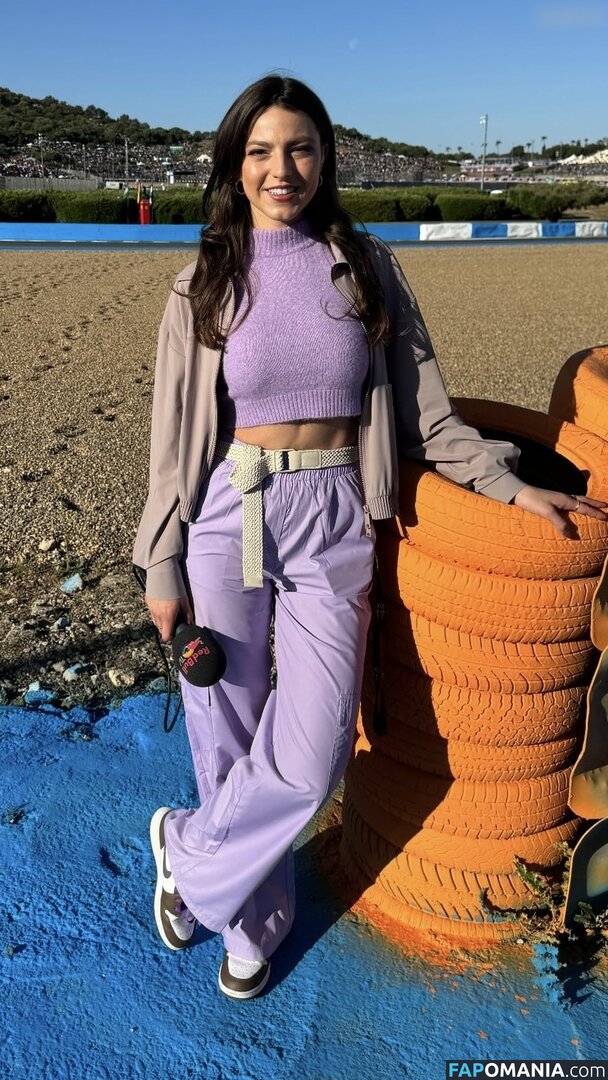 Alina Marzi / alinamarzi Naken OnlyFans  Läckta Foto #60