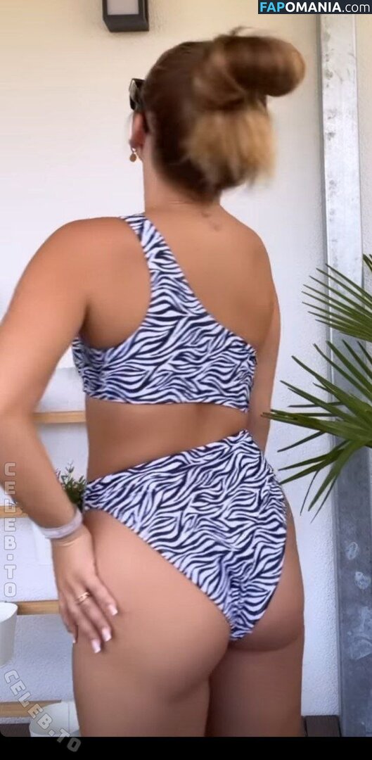 Alinamour Naken OnlyFans  Läckta Foto #9