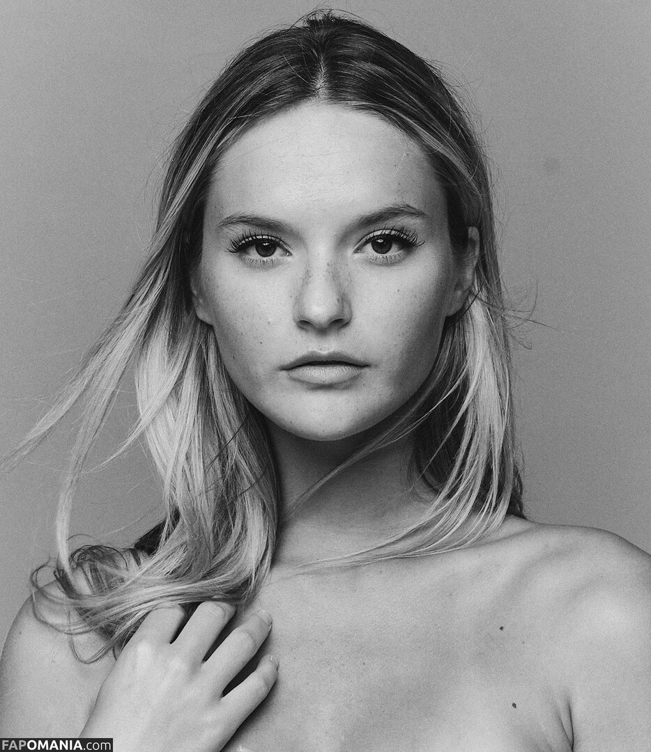 AlinaRose Naken OnlyFans  Läckta Foto #14