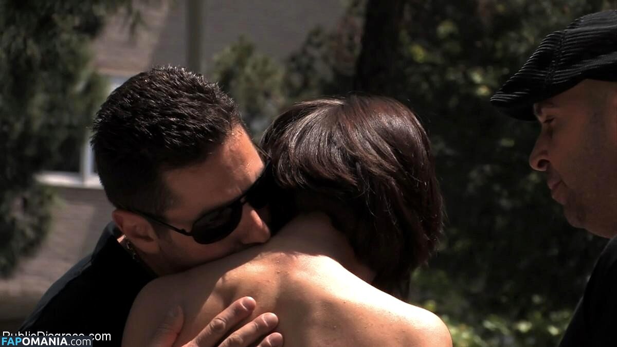 AlinaRose Naken OnlyFans  Läckta Foto #17