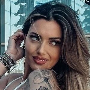 Aline Jost Diraimondo