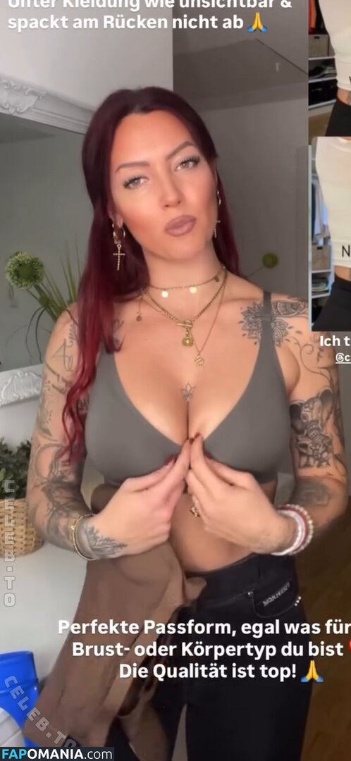 Aline Jost Diraimondo / aline_jost_diraimondo Naken OnlyFans  Läckta Foto #200