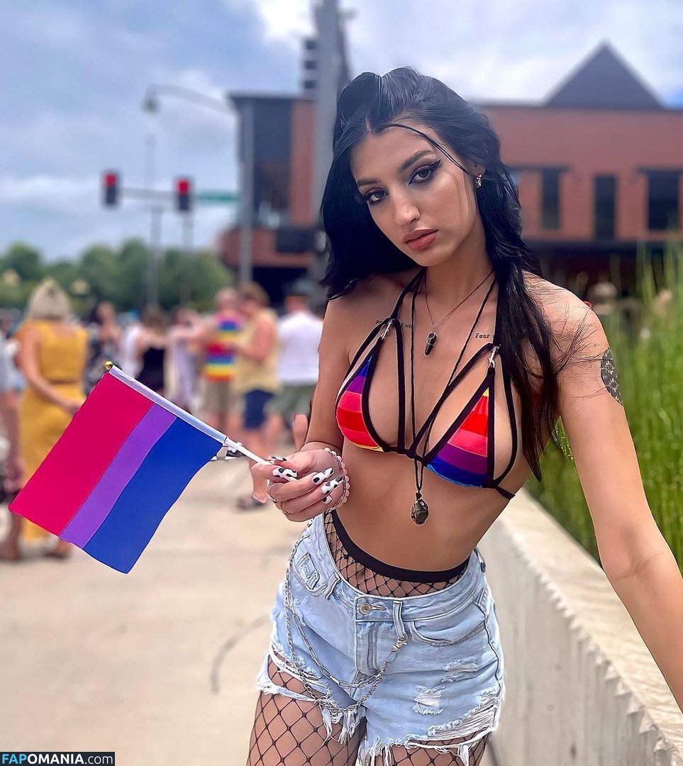 Alison Rainer / alisonrainer / alisonrainerr Naken OnlyFans  Läckta Foto #50