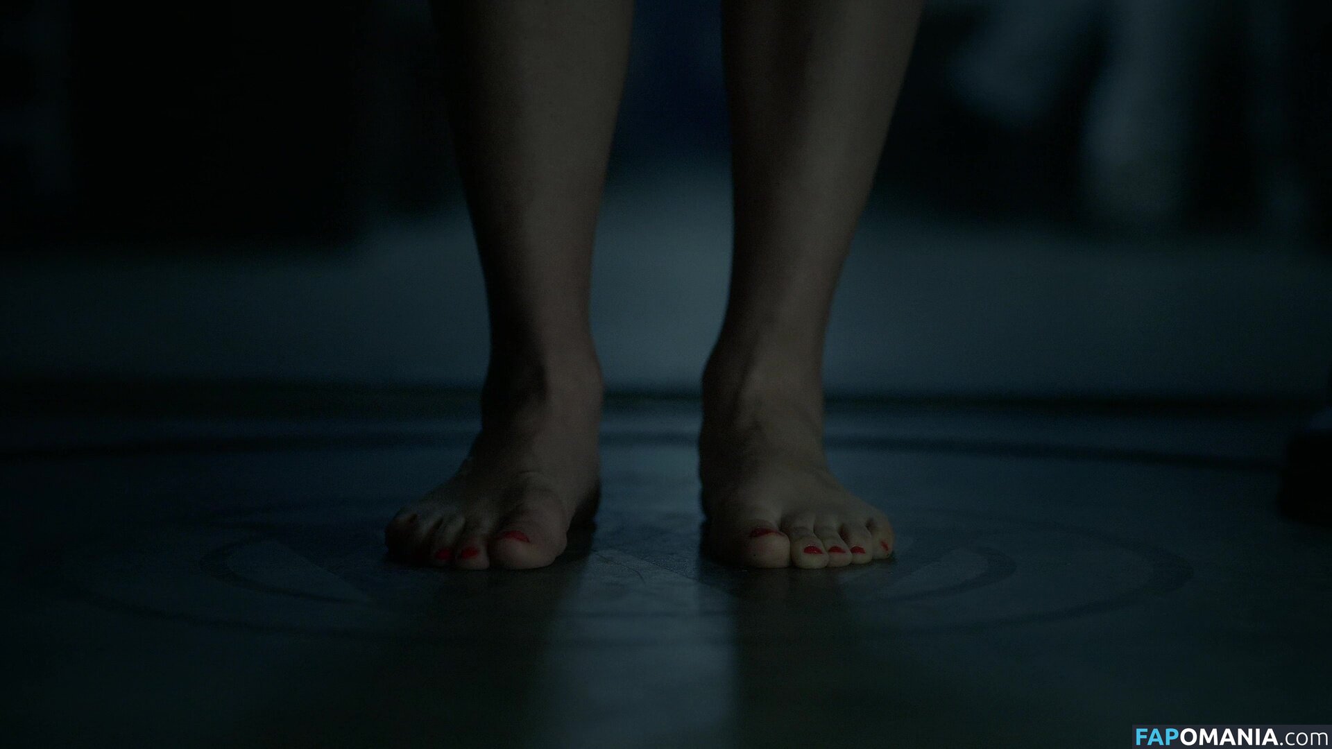 Alison Wright Naken OnlyFans  Läckta Foto #4