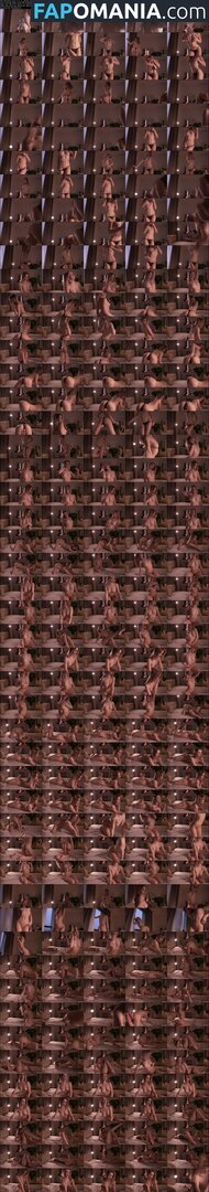 alissa_wxw / alissaofficial_ Naken OnlyFans  Läckta Foto #77