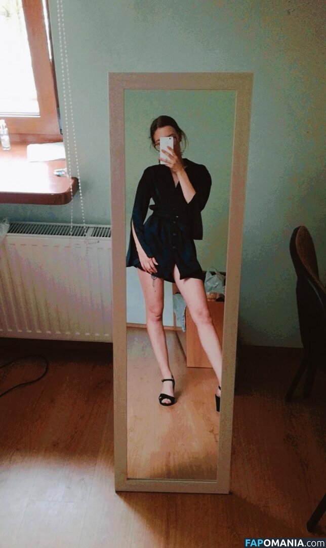 _alisses4 / alisses99 / alisses_99 Naken OnlyFans  Läckta Foto #33