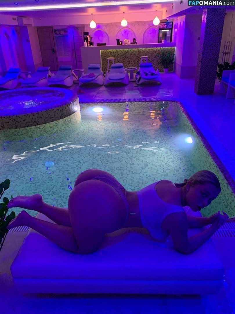 Alknwt / Alkonawt / Allknvt / Allknwt / alknvvt_ Naken OnlyFans  Läckta Foto #61