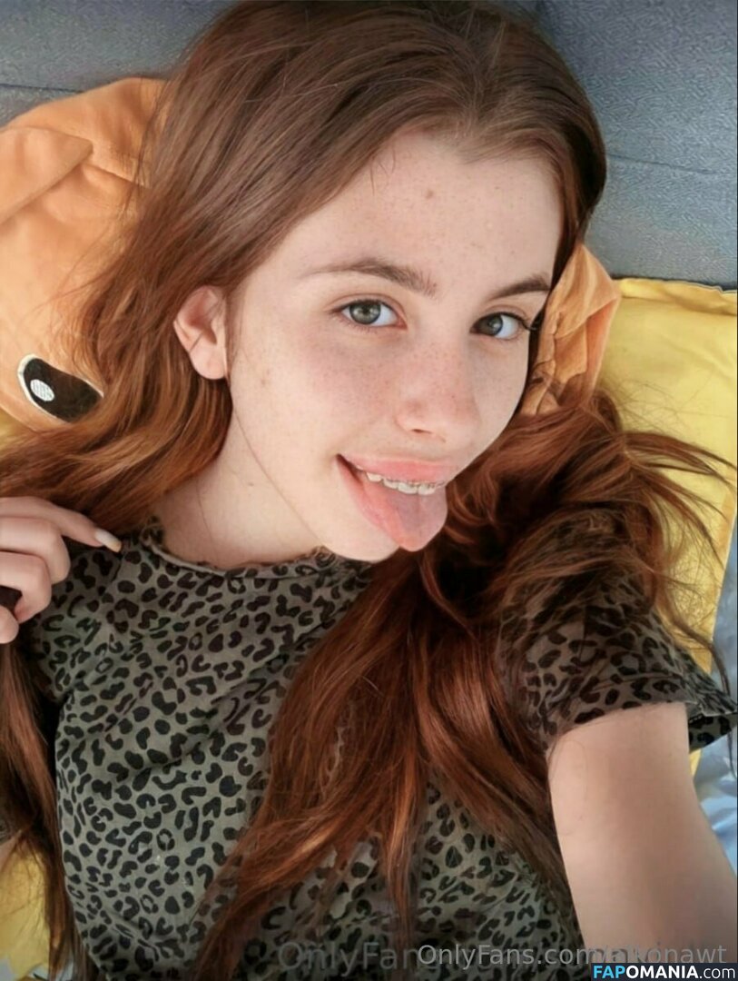 Alknwt / Alkonawt / Allknvt / Allknwt / alknvvt_ Naken OnlyFans  Läckta Foto #345