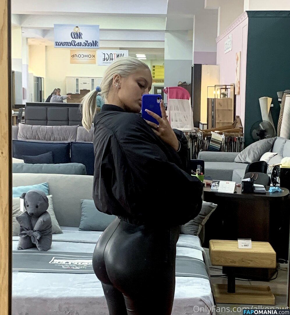 Alknwt / Alkonawt / Allknvt / Allknwt / alknvvt_ Naken OnlyFans  Läckta Foto #442