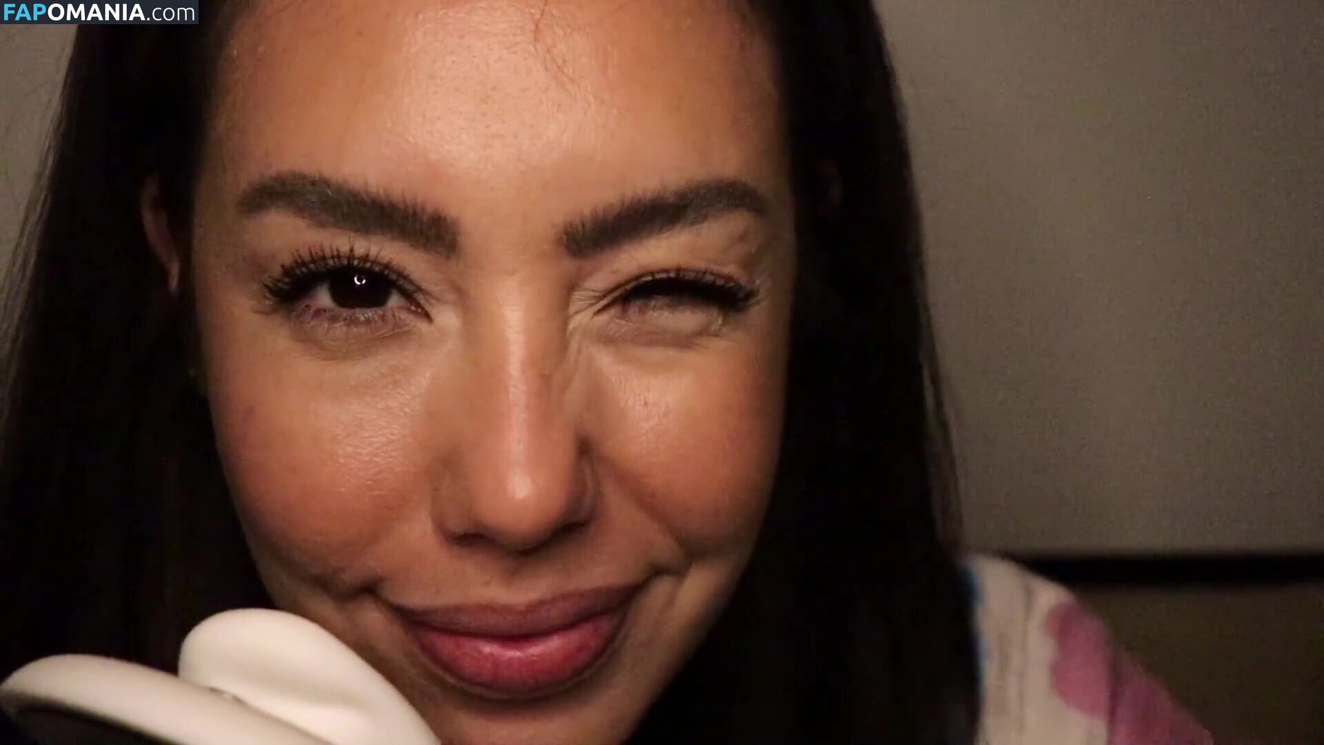 All Bella / AllBellaASMR Naken OnlyFans  Läckta Foto #5