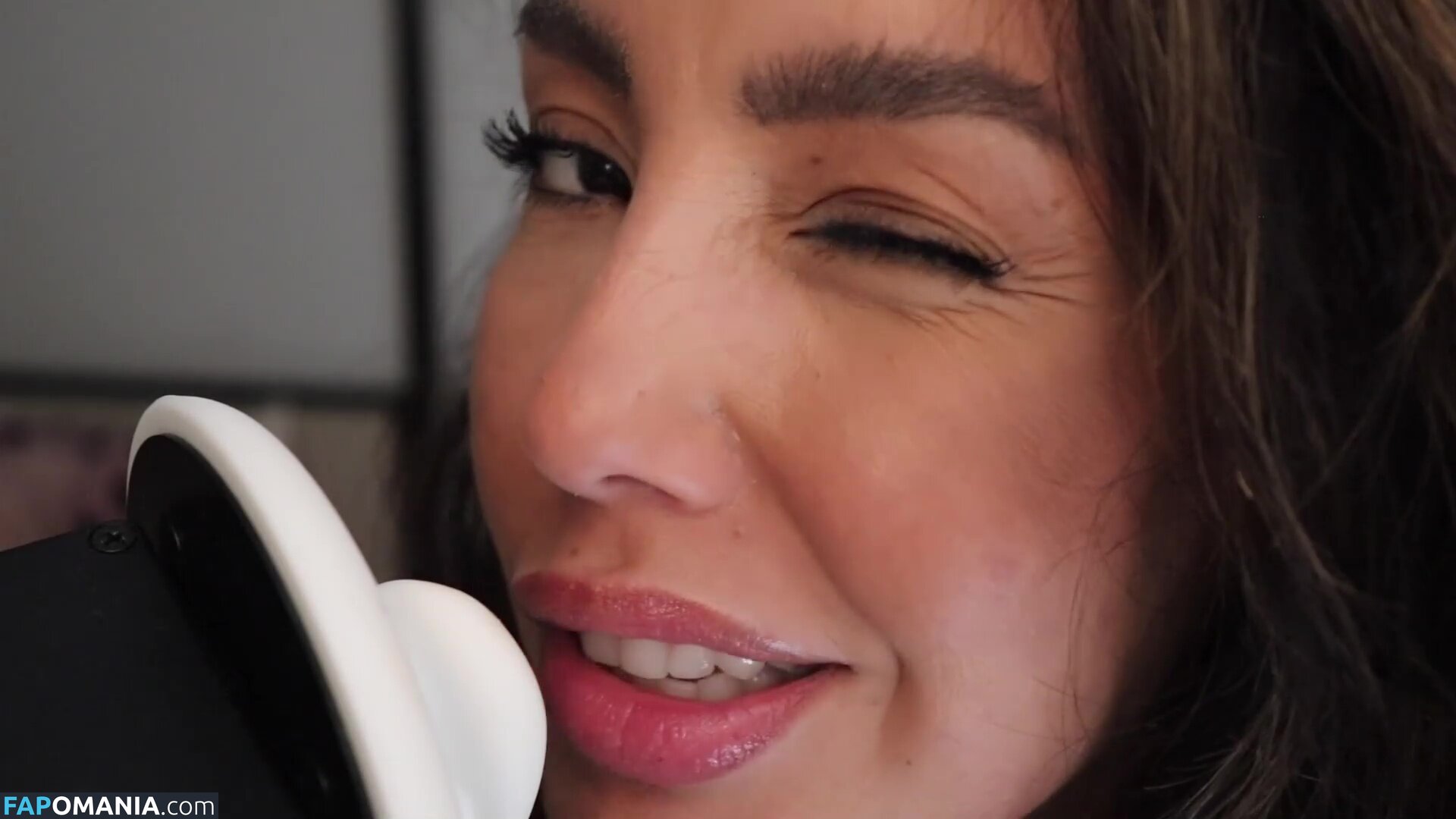 All Bella / AllBellaASMR Naken OnlyFans  Läckta Foto #6