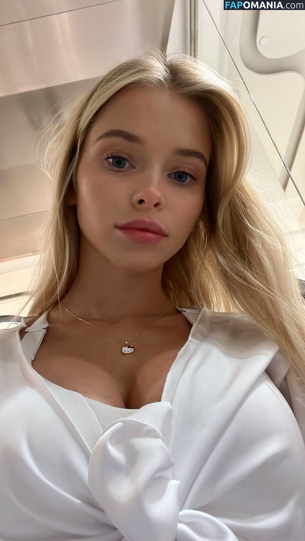 Alla Bruletova / bruletova / bruletova_ Naken OnlyFans  Läckta Foto #47