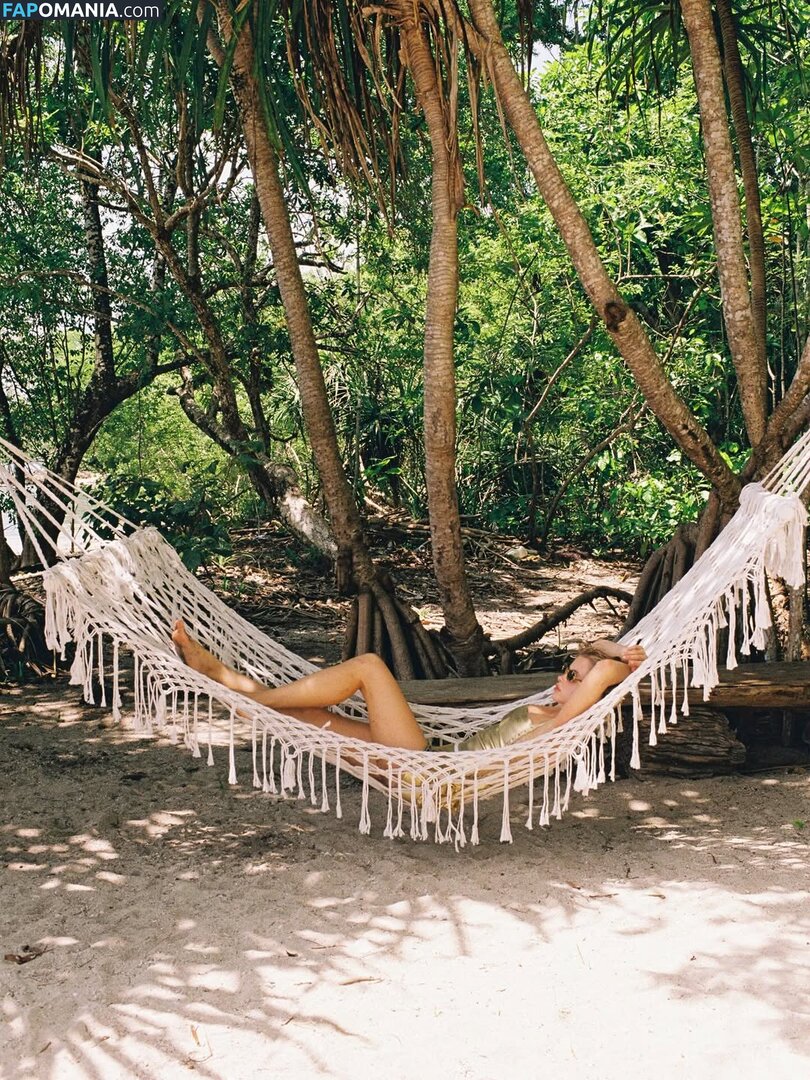 Alla Bruletova / bruletova / bruletova_ Naken OnlyFans  Läckta Foto #669