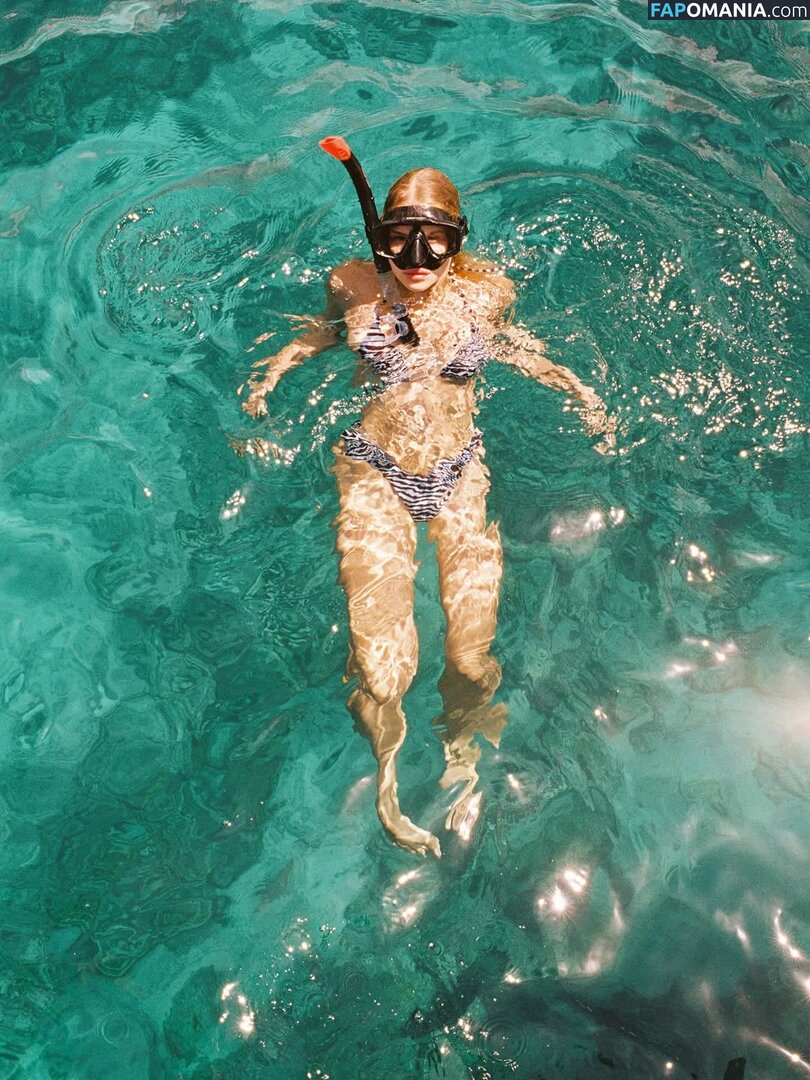 Alla Bruletova / bruletova / bruletova_ Naken OnlyFans  Läckta Foto #671