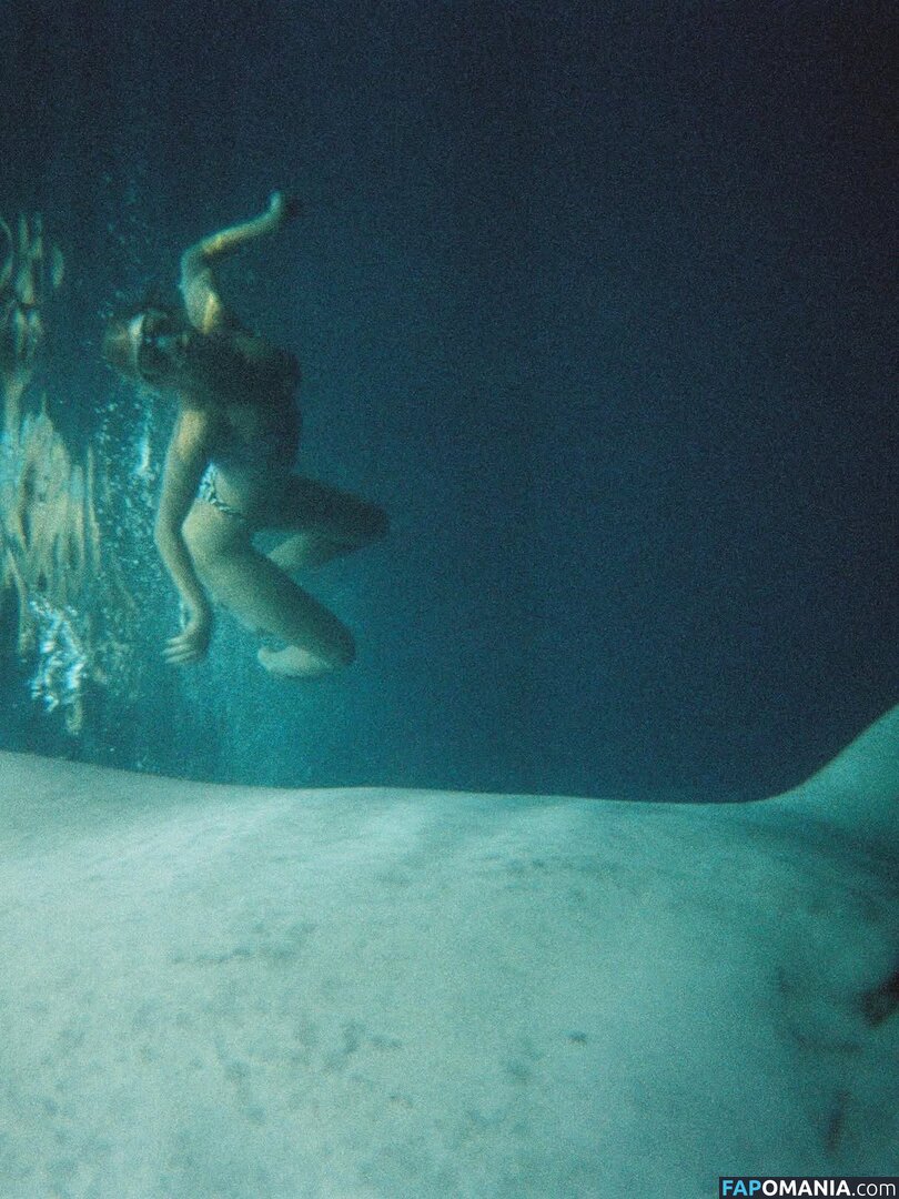 Alla Bruletova / bruletova / bruletova_ Naken OnlyFans  Läckta Foto #672