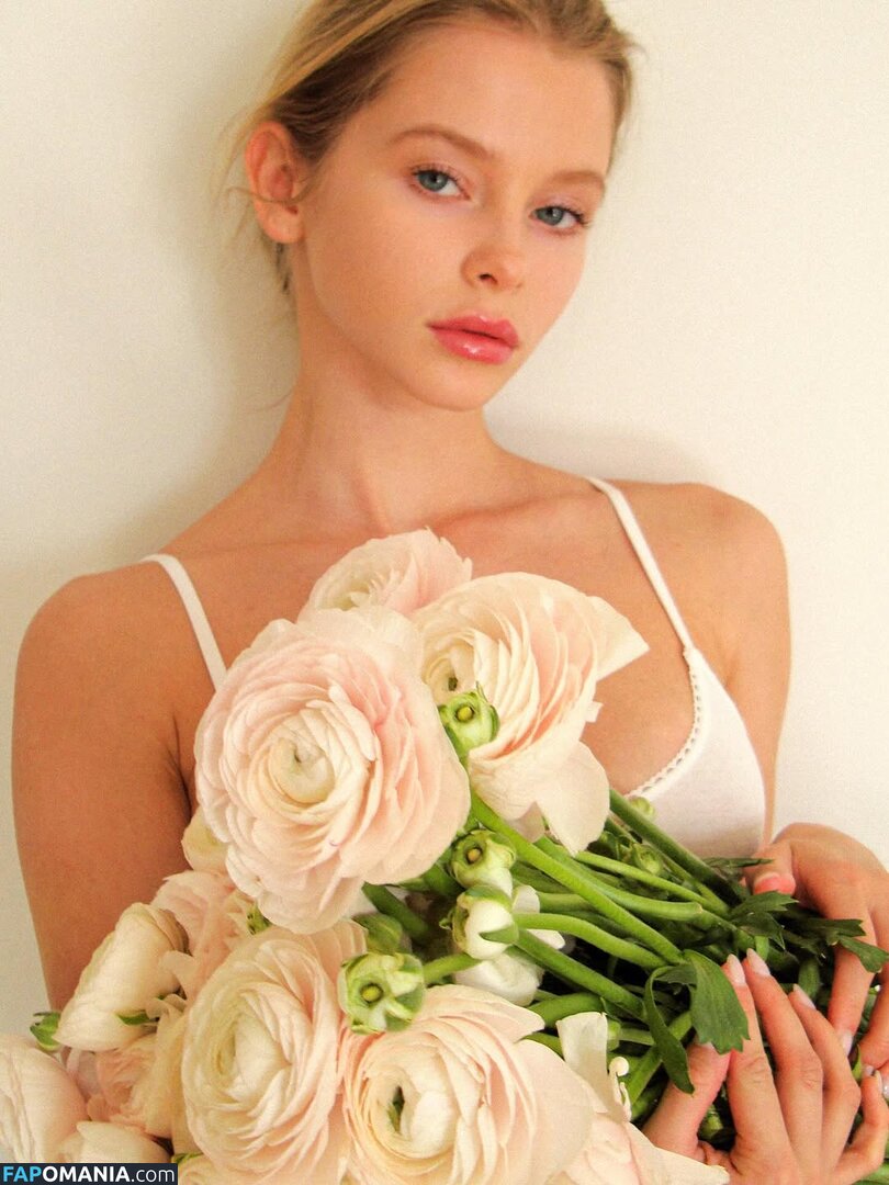 Alla Bruletova / bruletova / bruletova_ Naken OnlyFans  Läckta Foto #677