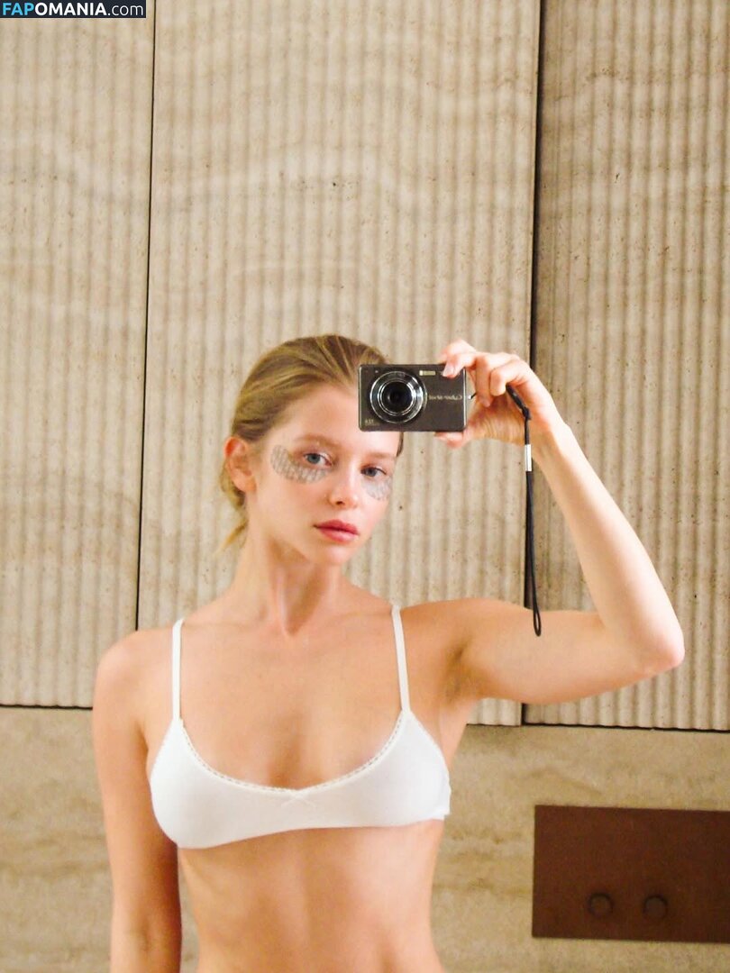 Alla Bruletova / bruletova / bruletova_ Naken OnlyFans  Läckta Foto #680